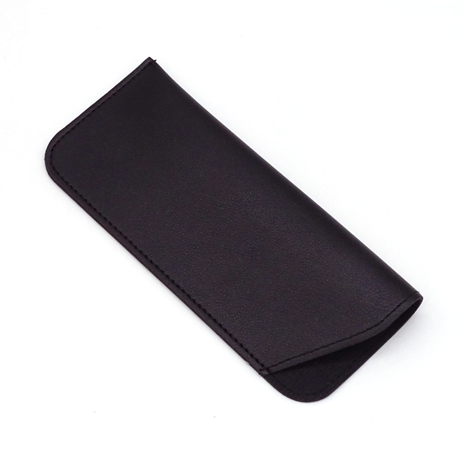 Travel Sunglasses Case for Women Men Kids thumbnail 8