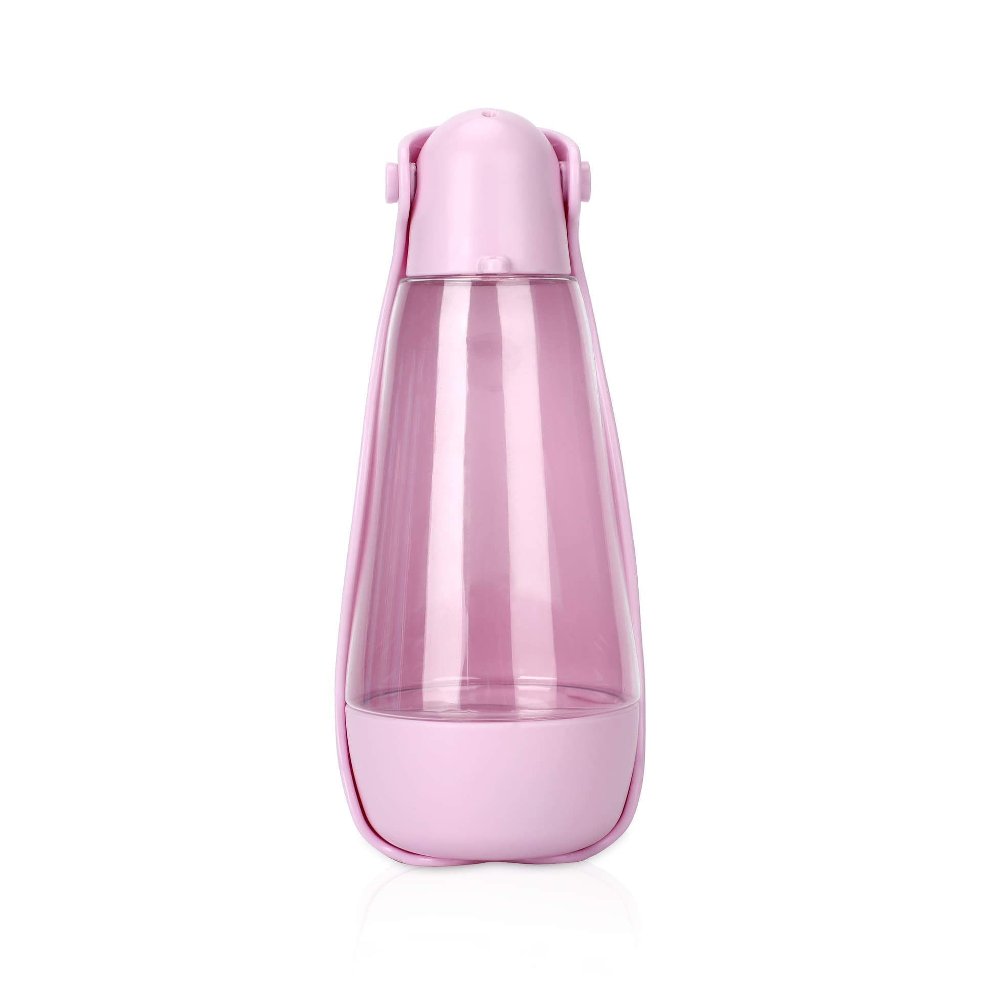 Dog Portable Pet Water Cup thumbnail 7