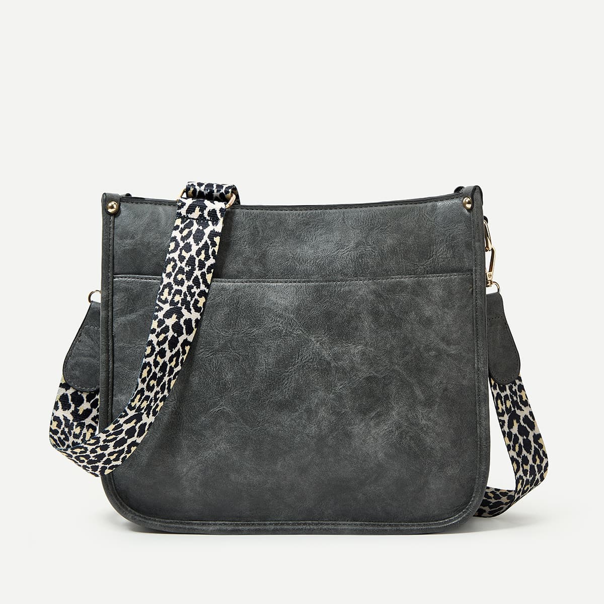 Tote Shoulder Bag thumbnail 4