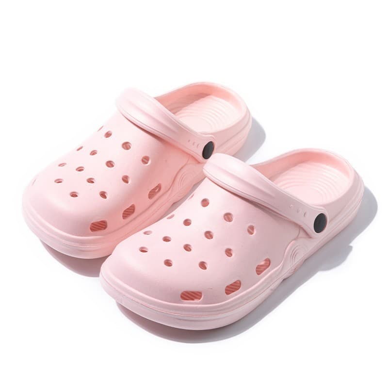 Unisex Adult Classic Clogs