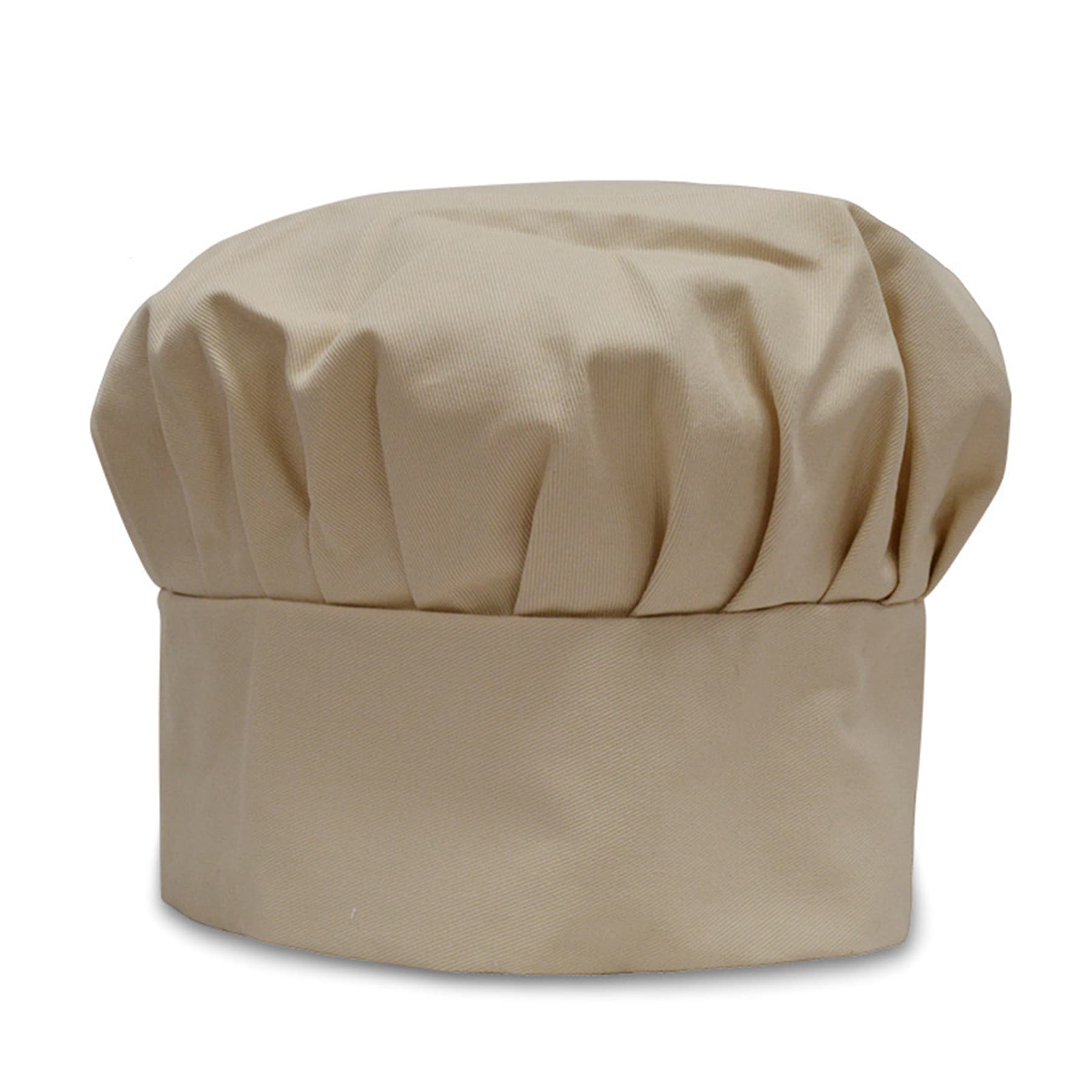 Chef Hat thumbnail 8