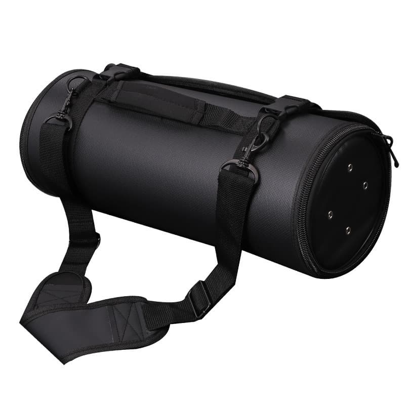 Travel Bartender Kit Bag thumbnail 5