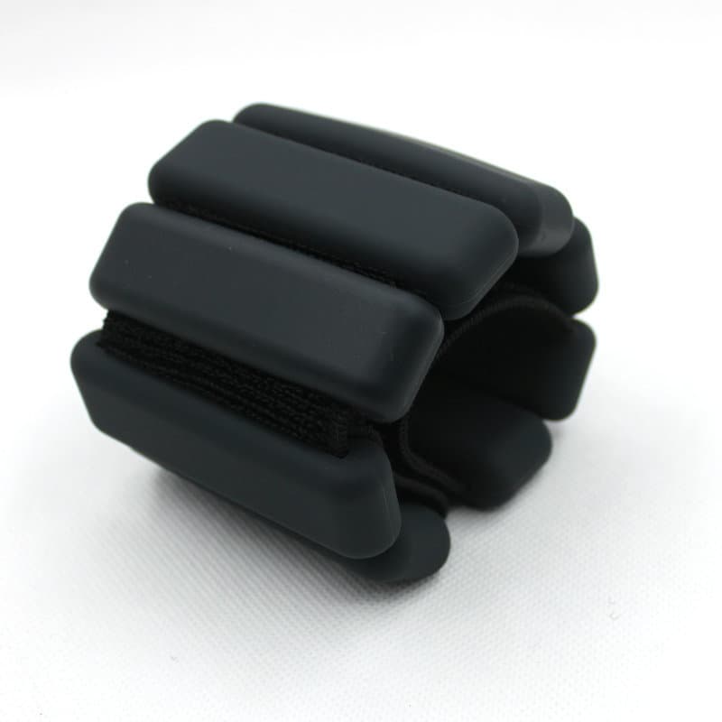 Weight Bracelet Bangles thumbnail 3