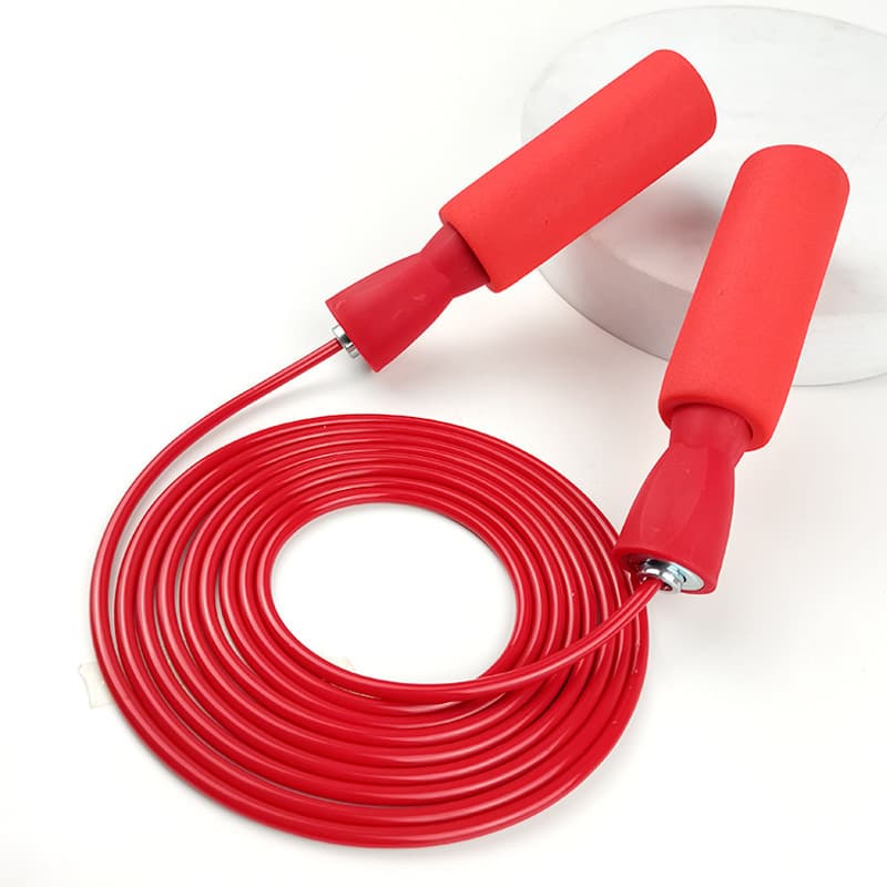 Standard Jump Rope thumbnail 5