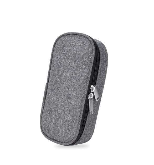 Insulin Cooler Travel Case thumbnail 3
