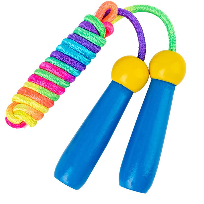 Jump Rope thumbnail 3