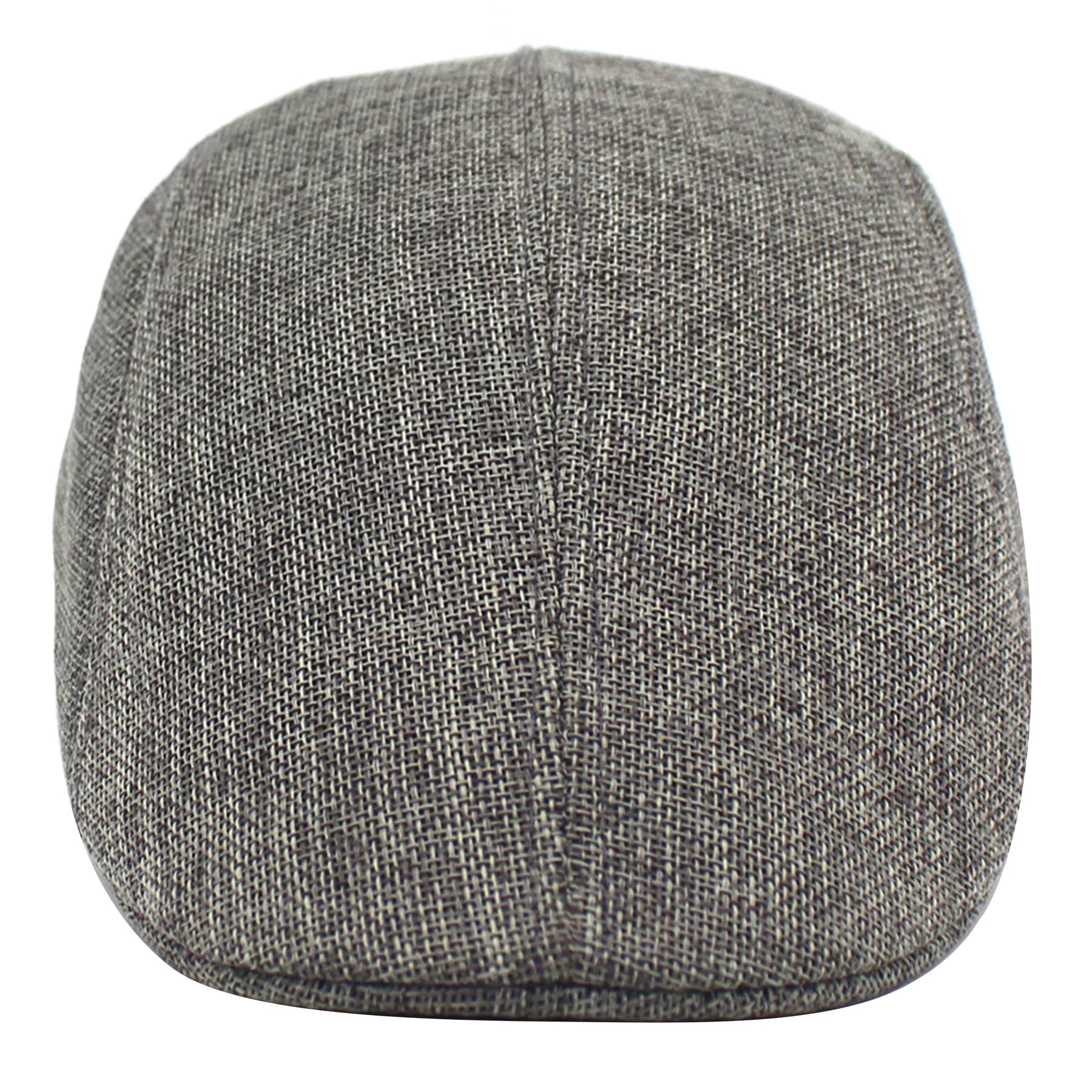 Newsboy Golf Beret thumbnail 7