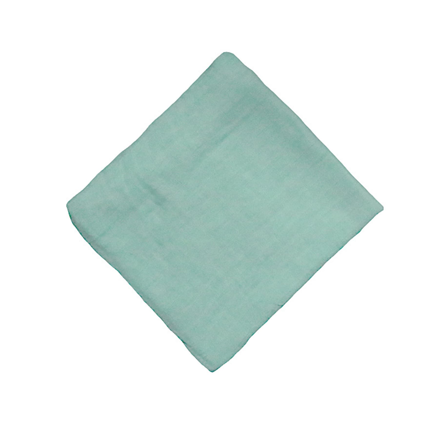 Bamboo Baby Blanket Swaddle thumbnail 6