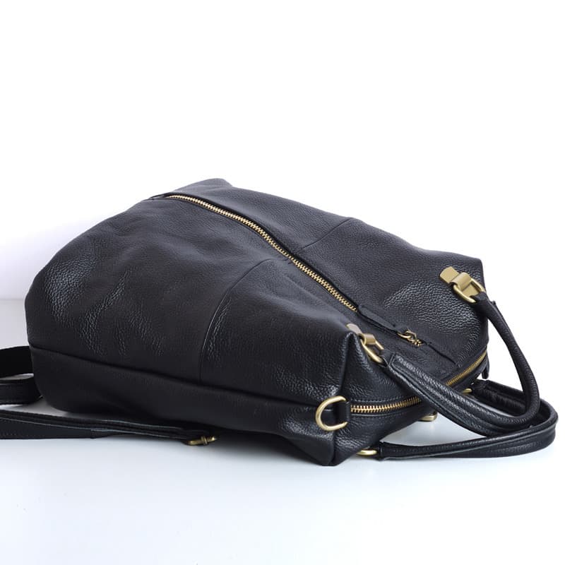 Genuine Leather bag thumbnail 5
