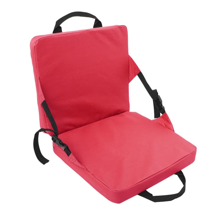 Outdoor Portable Foldable Stadium Cushion thumbnail 2