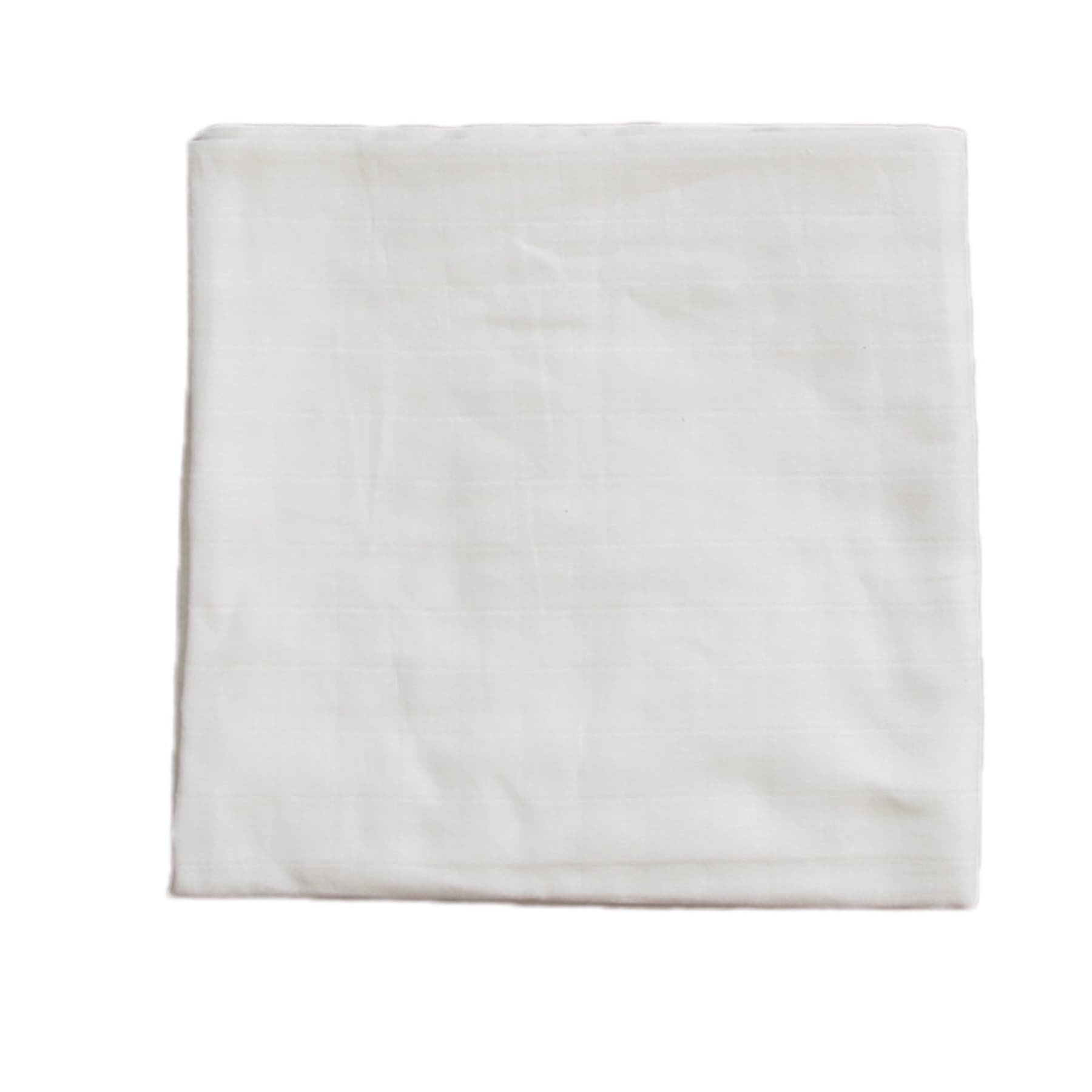 Bamboo Baby Blanket Swaddle thumbnail 20