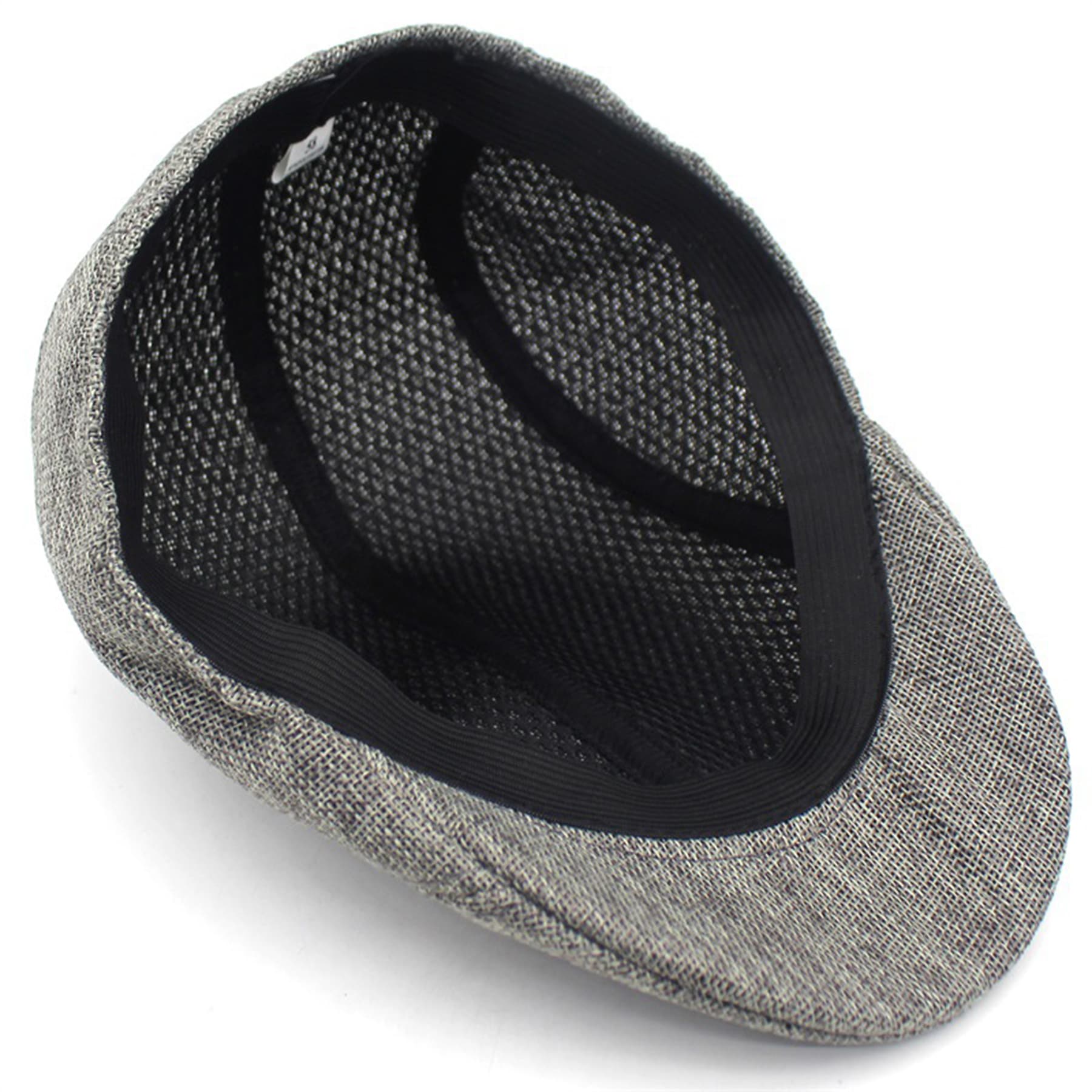 Newsboy Golf Beret thumbnail 3
