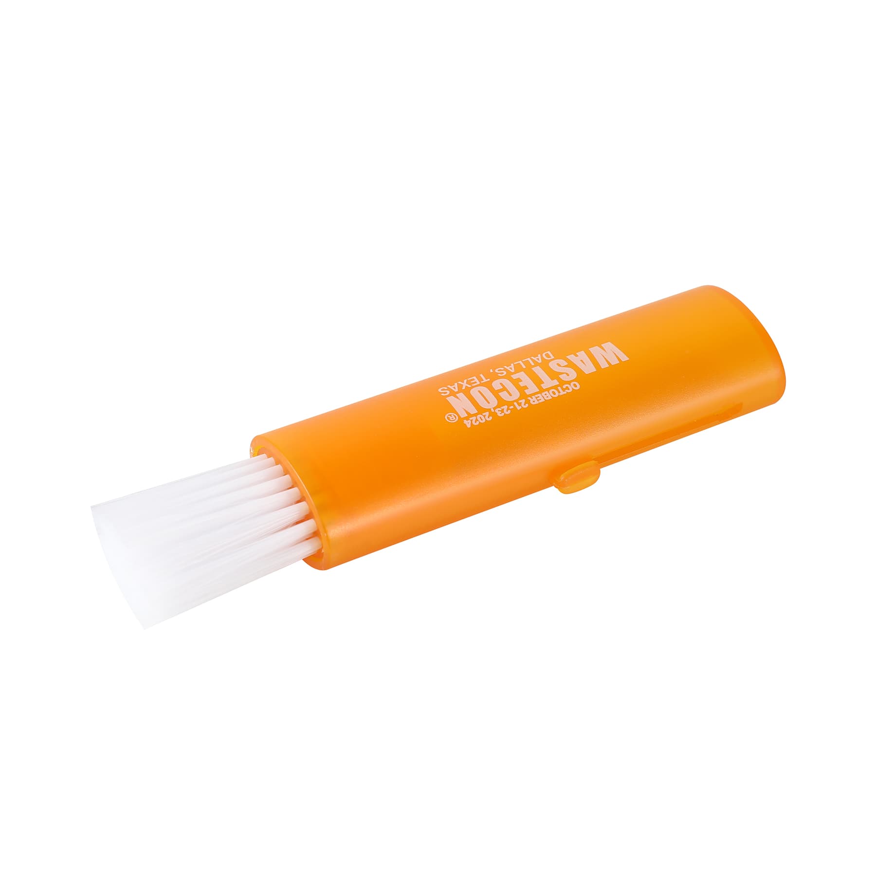 Retractable Keyboard Cleaning Duster thumbnail 6