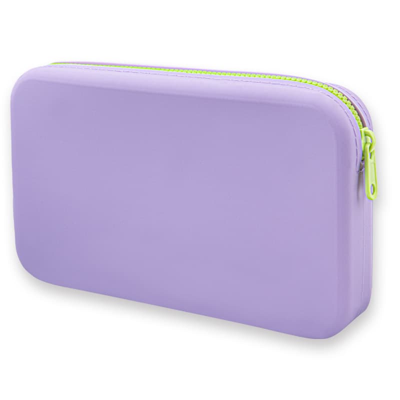 Underwear Storage Bag thumbnail 2