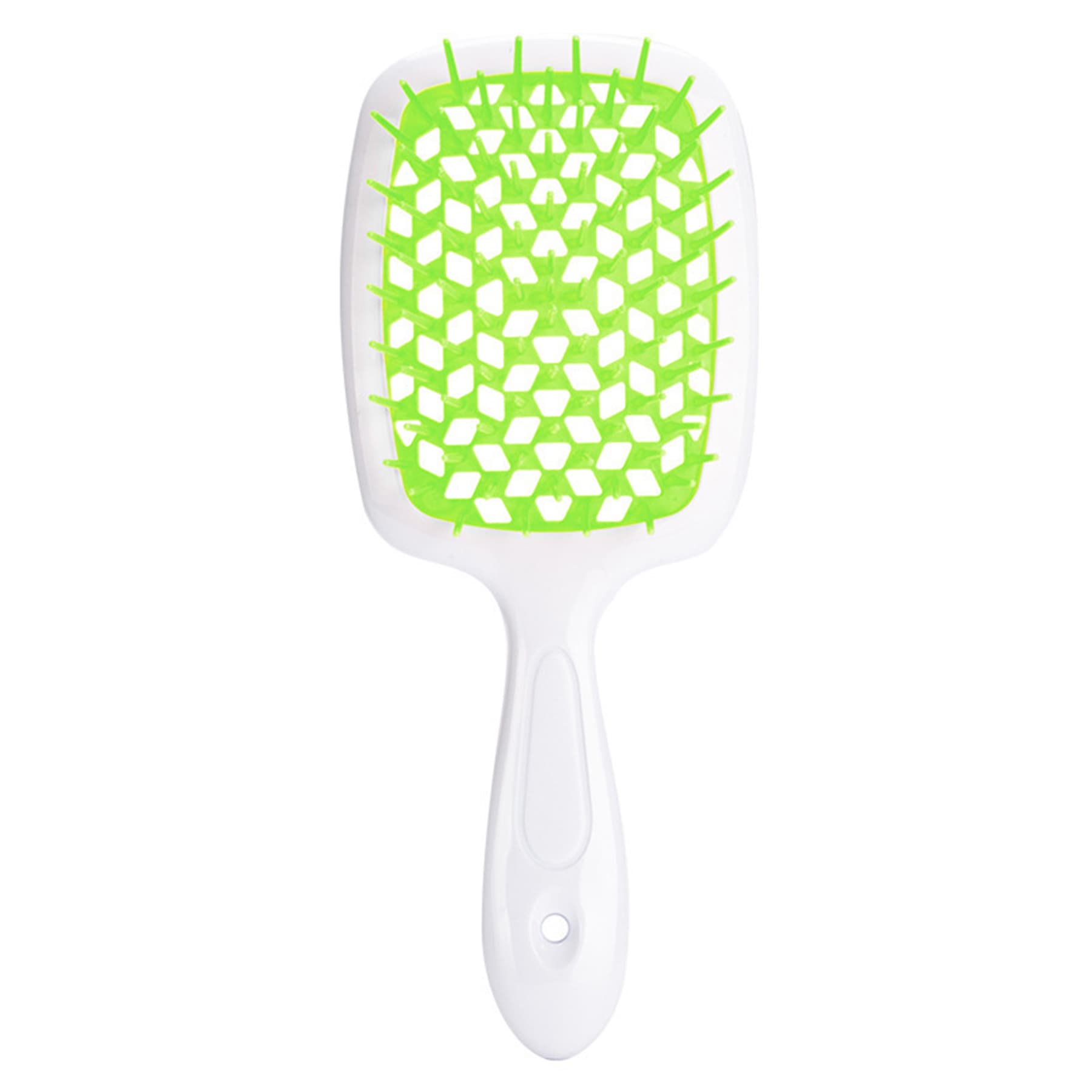 Hollowed Out Massage Comb thumbnail 2