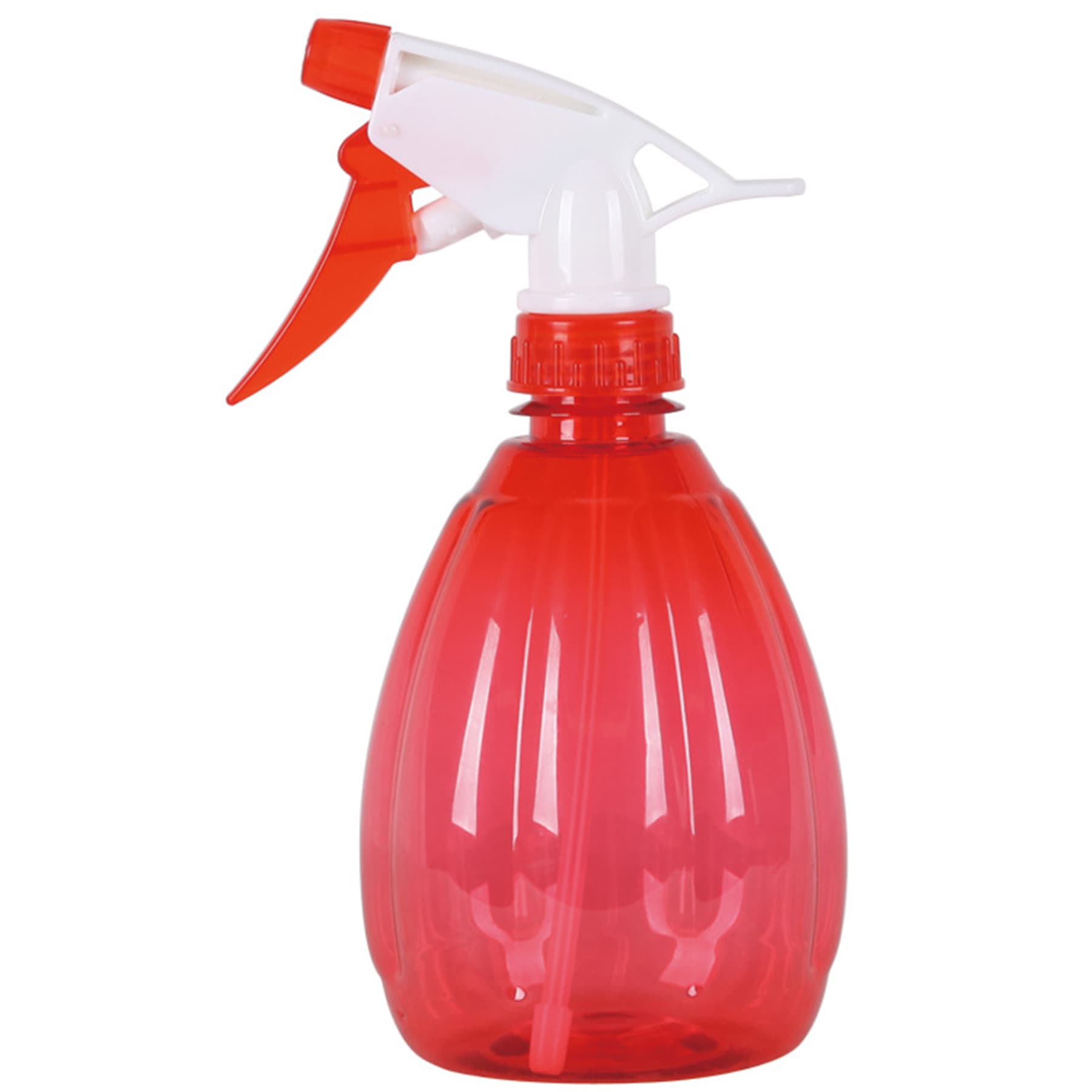 Plastic Watering Can thumbnail 2