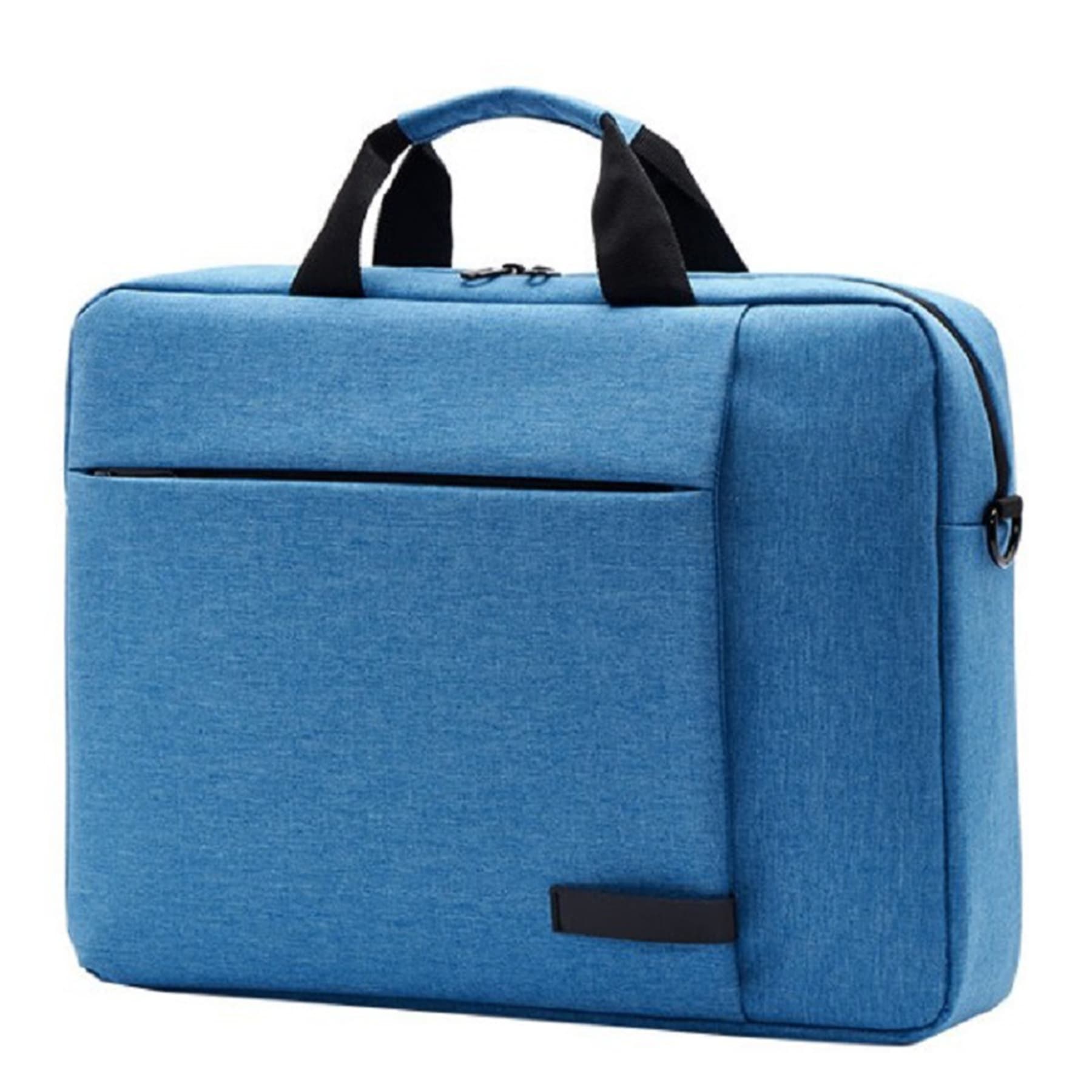 Laptop Briefcase Bag thumbnail 5