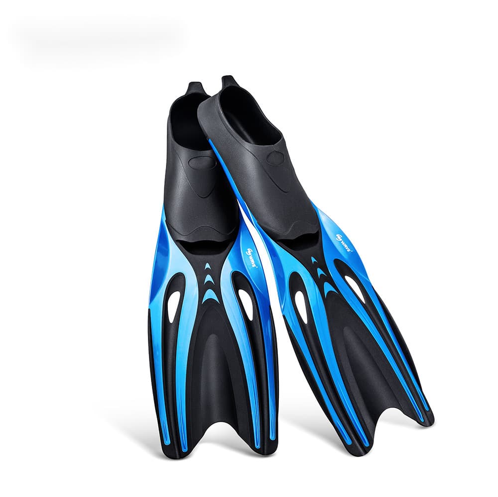 Swimming Fins thumbnail 2
