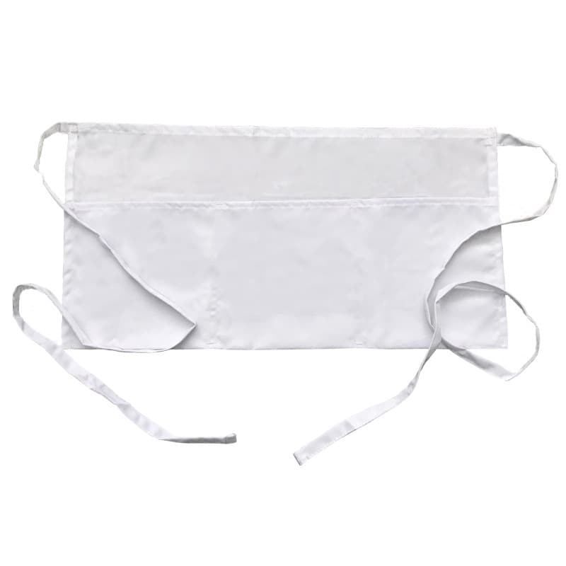 3-Pocket Waist Apron thumbnail 3