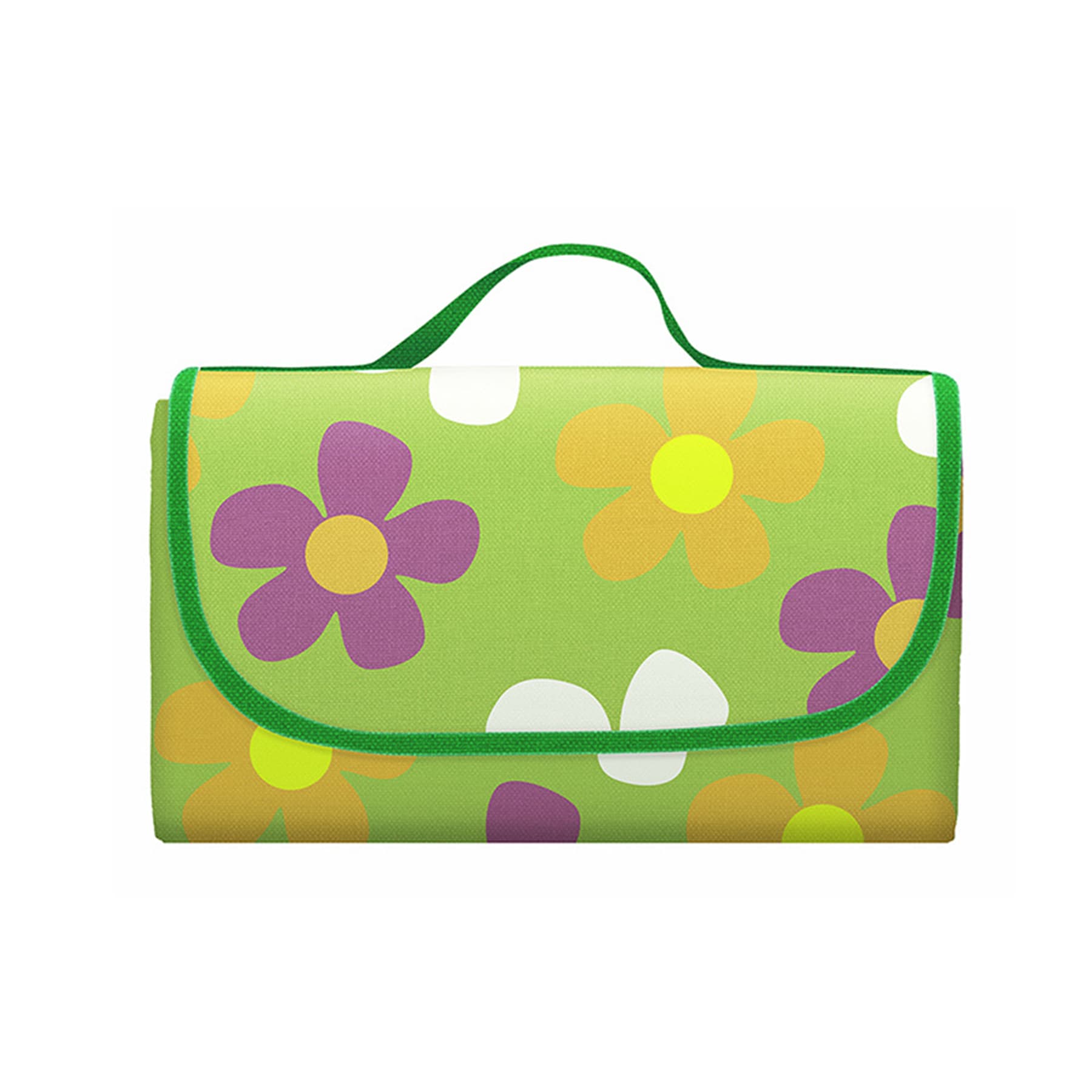 Picnic Mat thumbnail 18