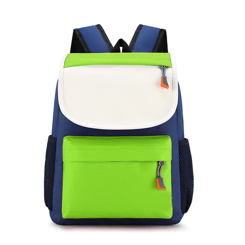 Backpack for Kids thumbnail 2