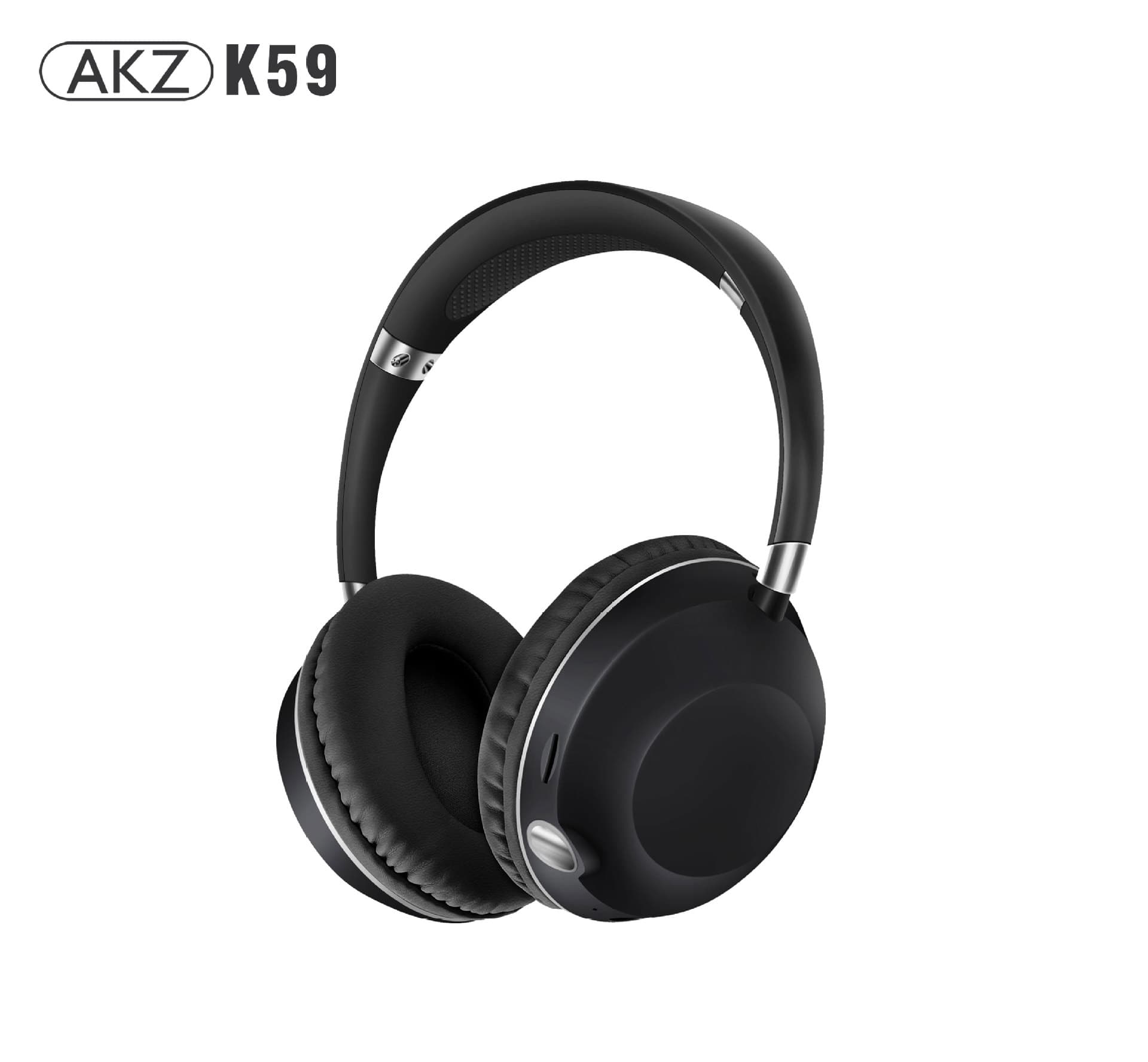 Wireless Bluetooth Flashlight Headset thumbnail 3