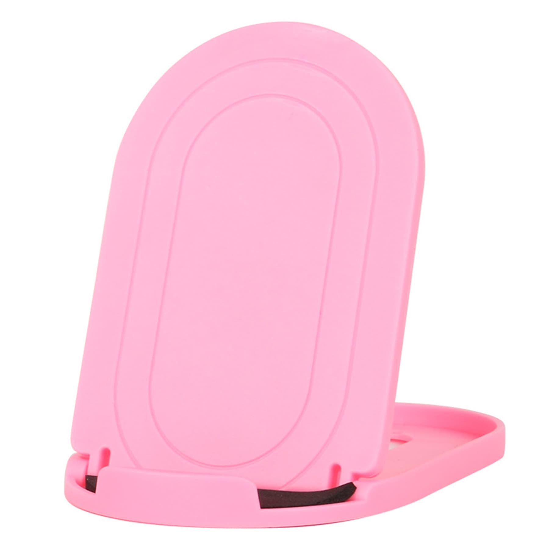 Adjustable Portable Phone Stand thumbnail 5