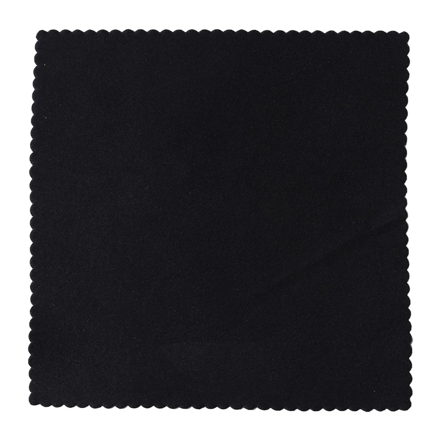 Microfiber Sunglasses Smudge Remover Cloth thumbnail 11
