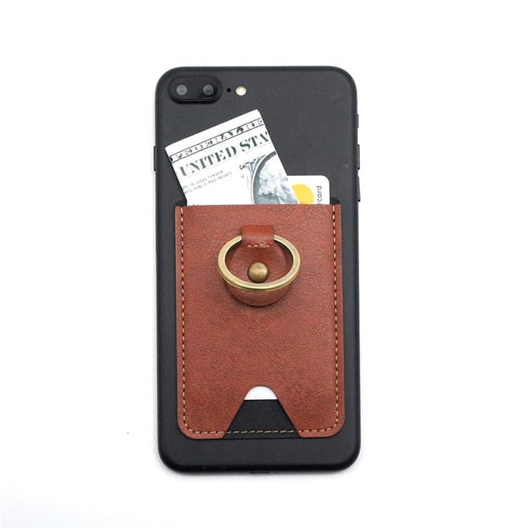 2 In1 Phone Stand Wallet thumbnail 2