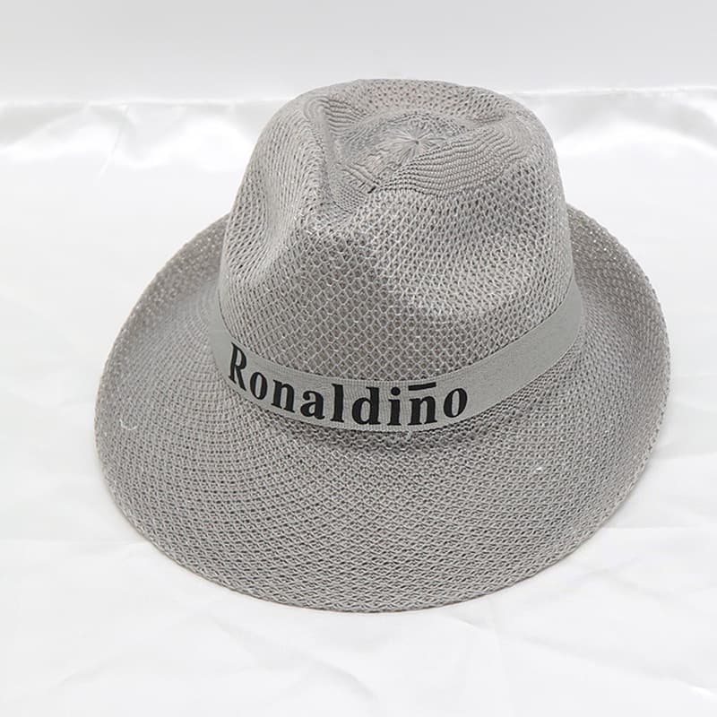 Fedora Cap thumbnail 6