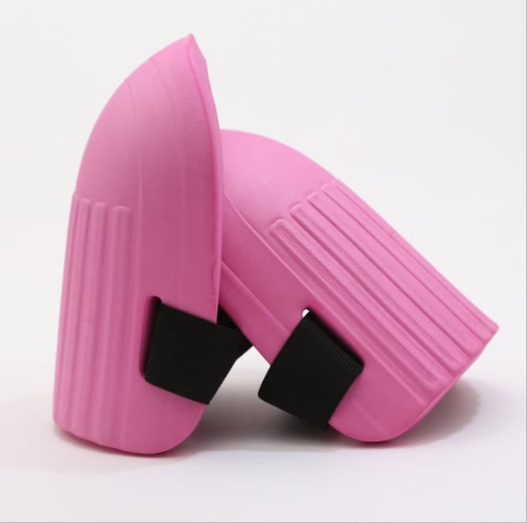 Gardening Knee Pad thumbnail 2