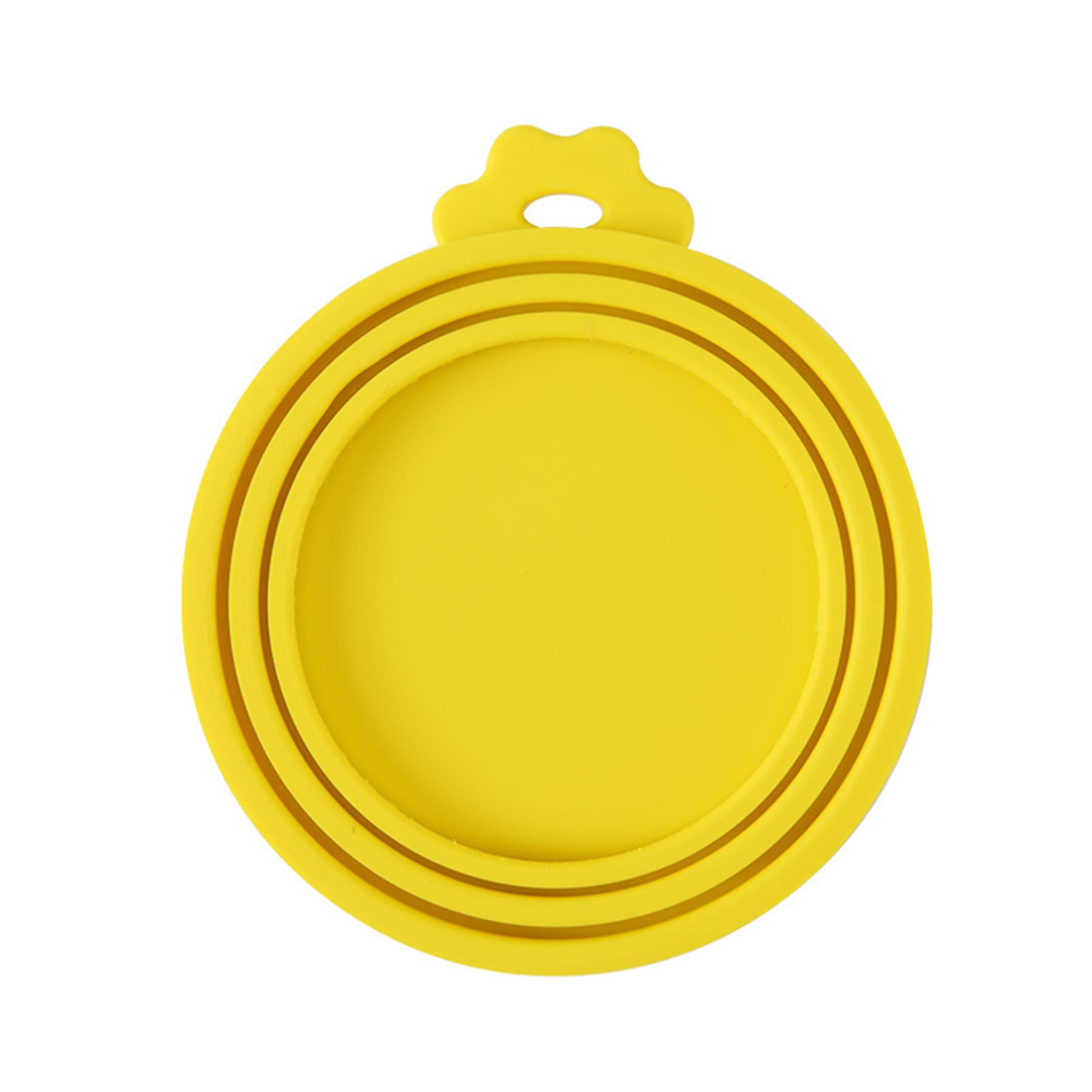 Reusable Pet Can Lid thumbnail 3