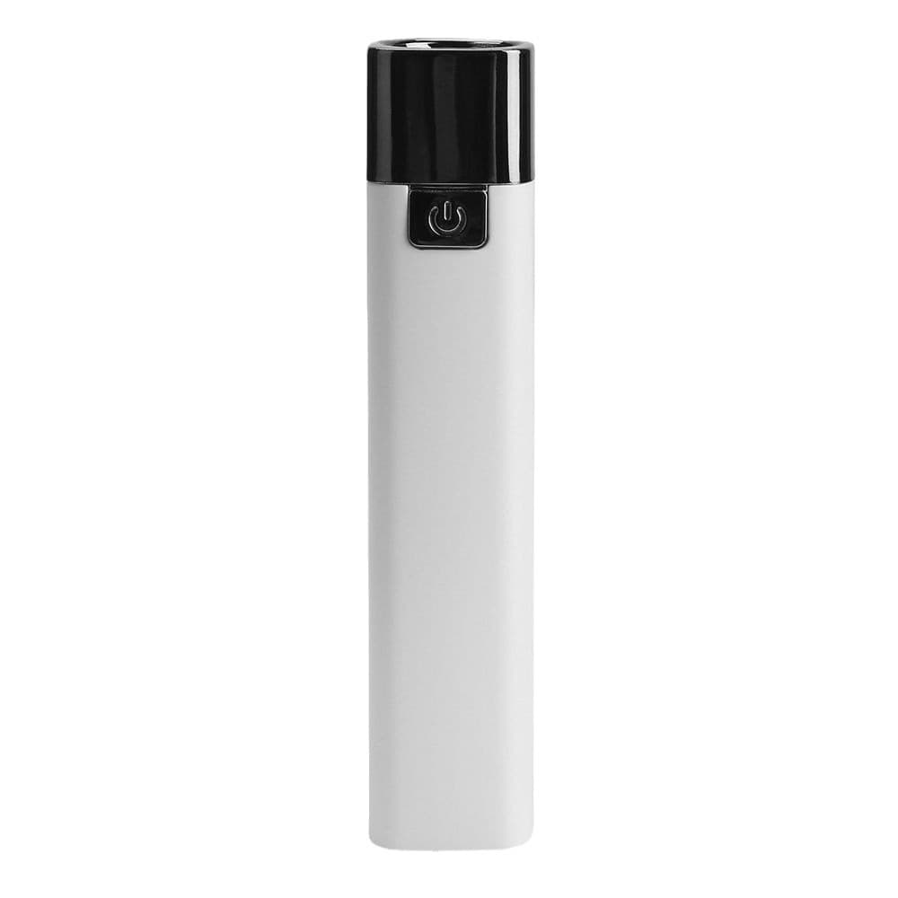 Mini Multi-Function USB Flashlight thumbnail 7