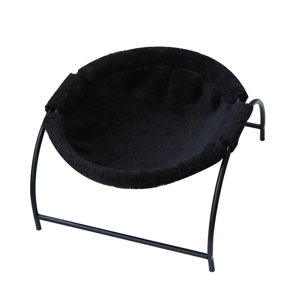 Detachable Pet Bed thumbnail 6