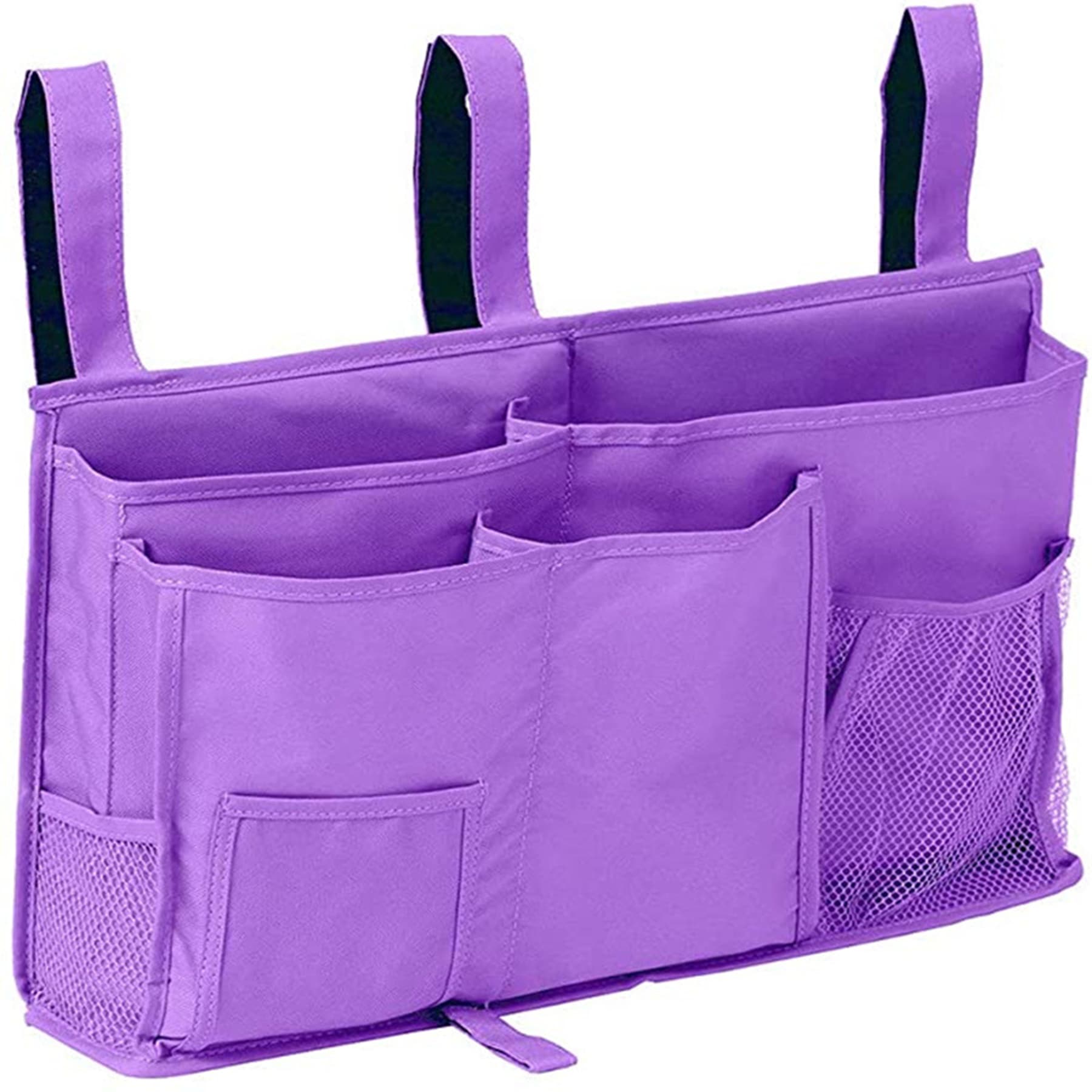 Organizer Bags thumbnail 6
