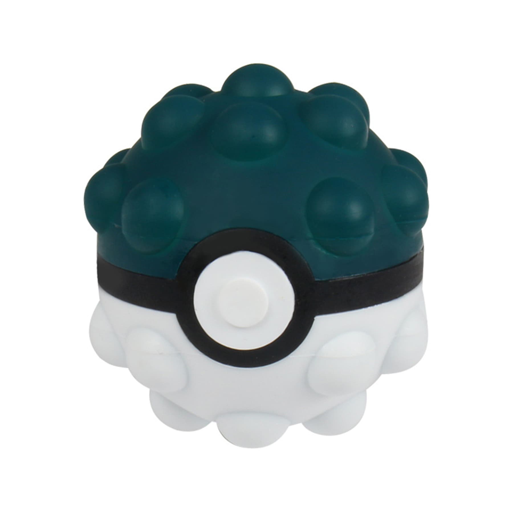 Stress Ball thumbnail 6