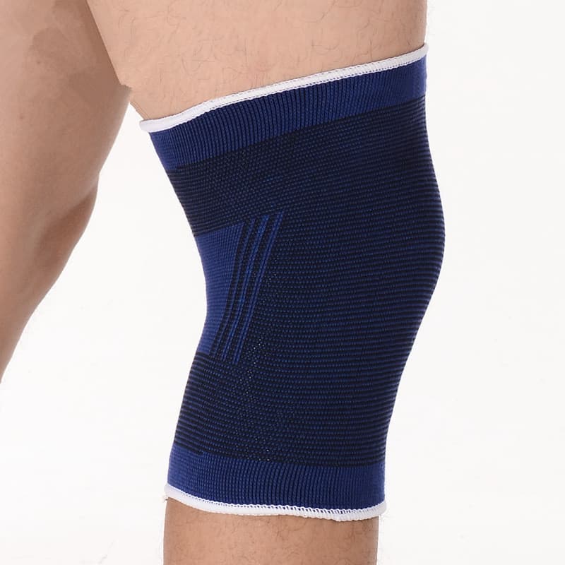 10 pieces of adult sports protective Gear Set thumbnail 2