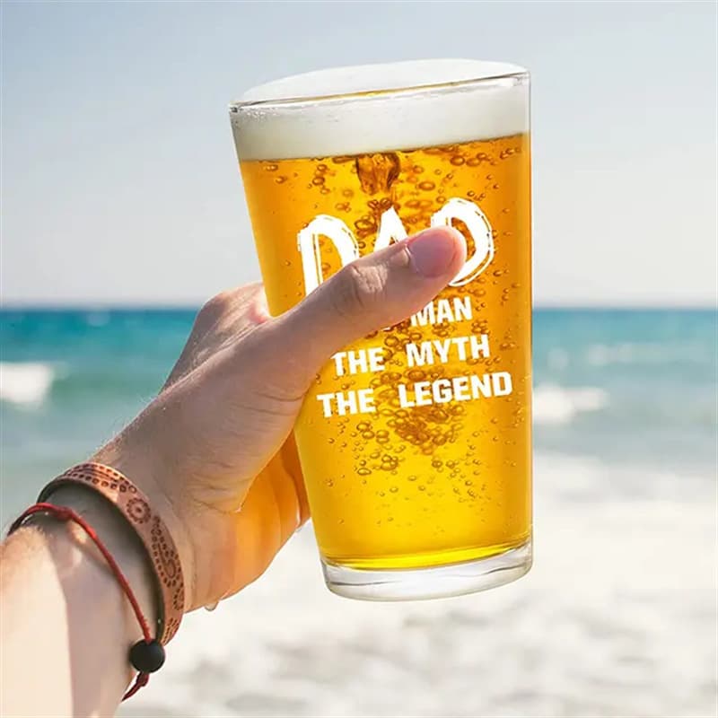 Pint Glass thumbnail 4