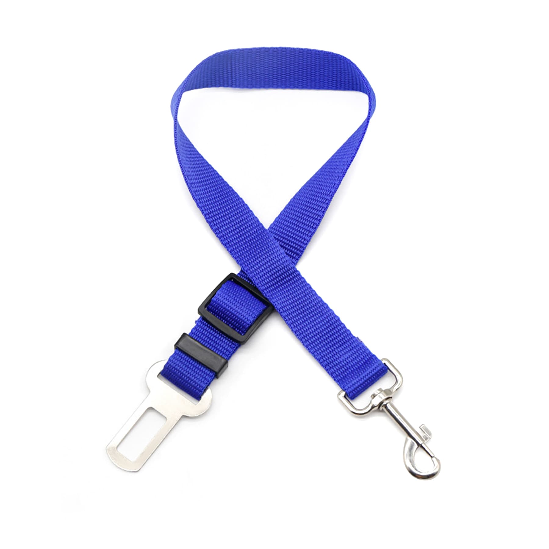 Pet Car Seat Safety Belt thumbnail 2