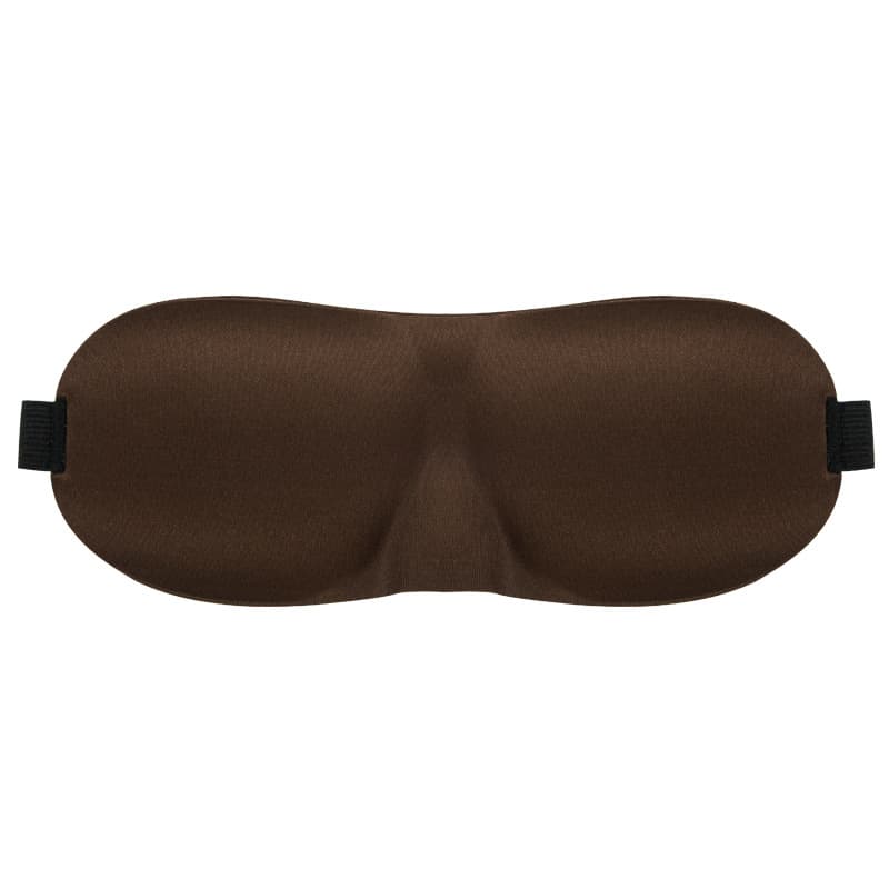 3D Travel Eye Mask thumbnail 7