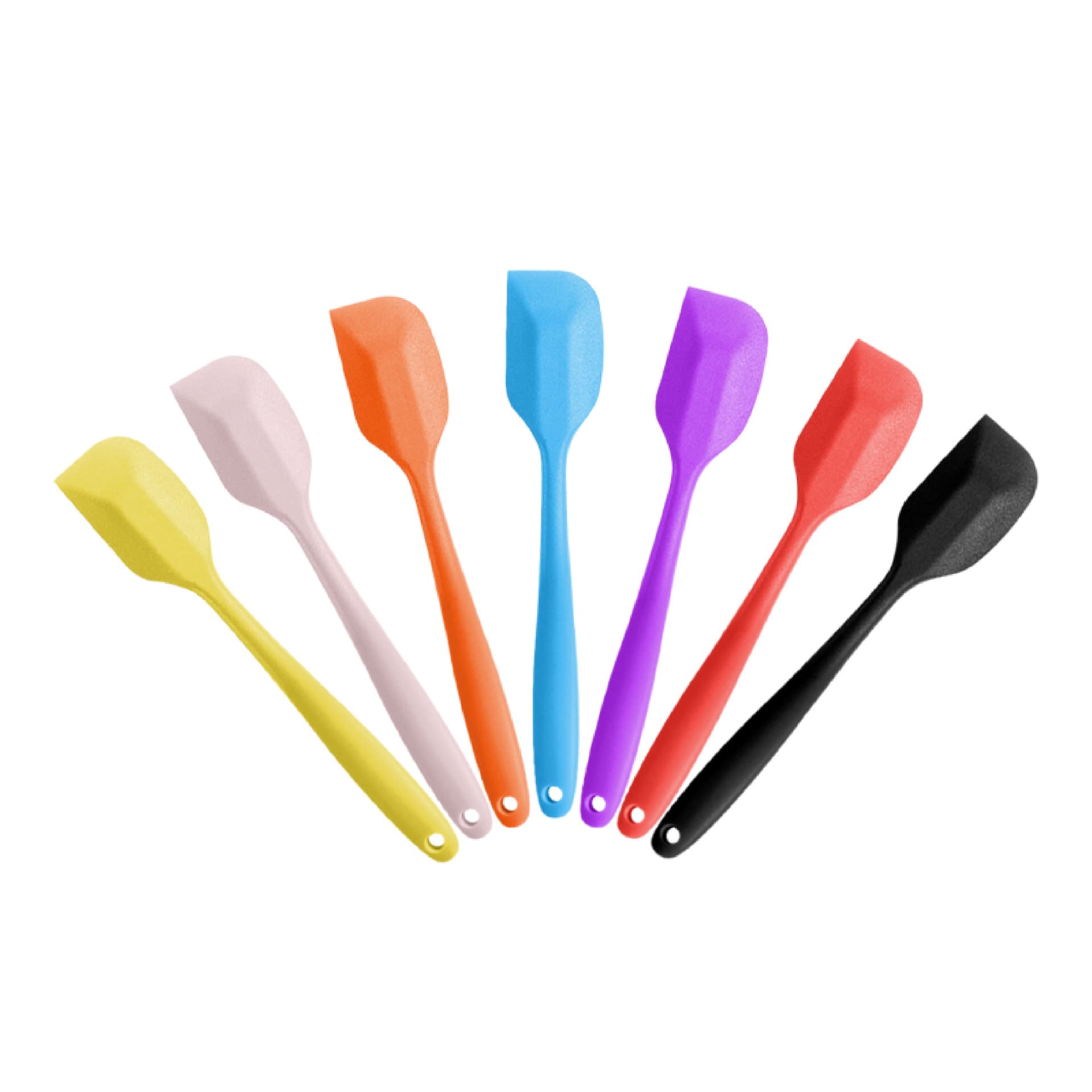 Silicone Spatula thumbnail 3