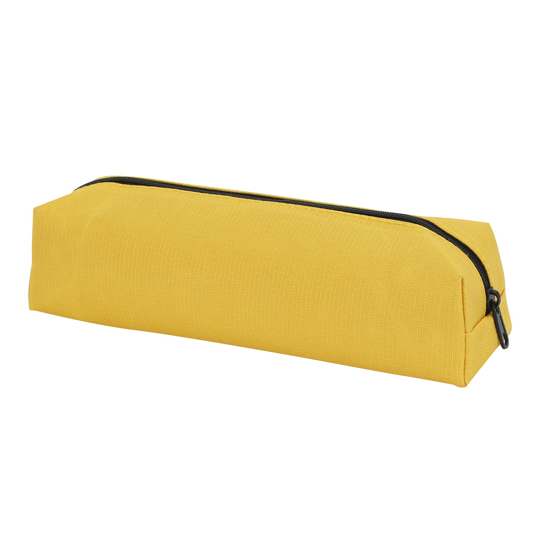 Oxford Pencil Bag thumbnail 3