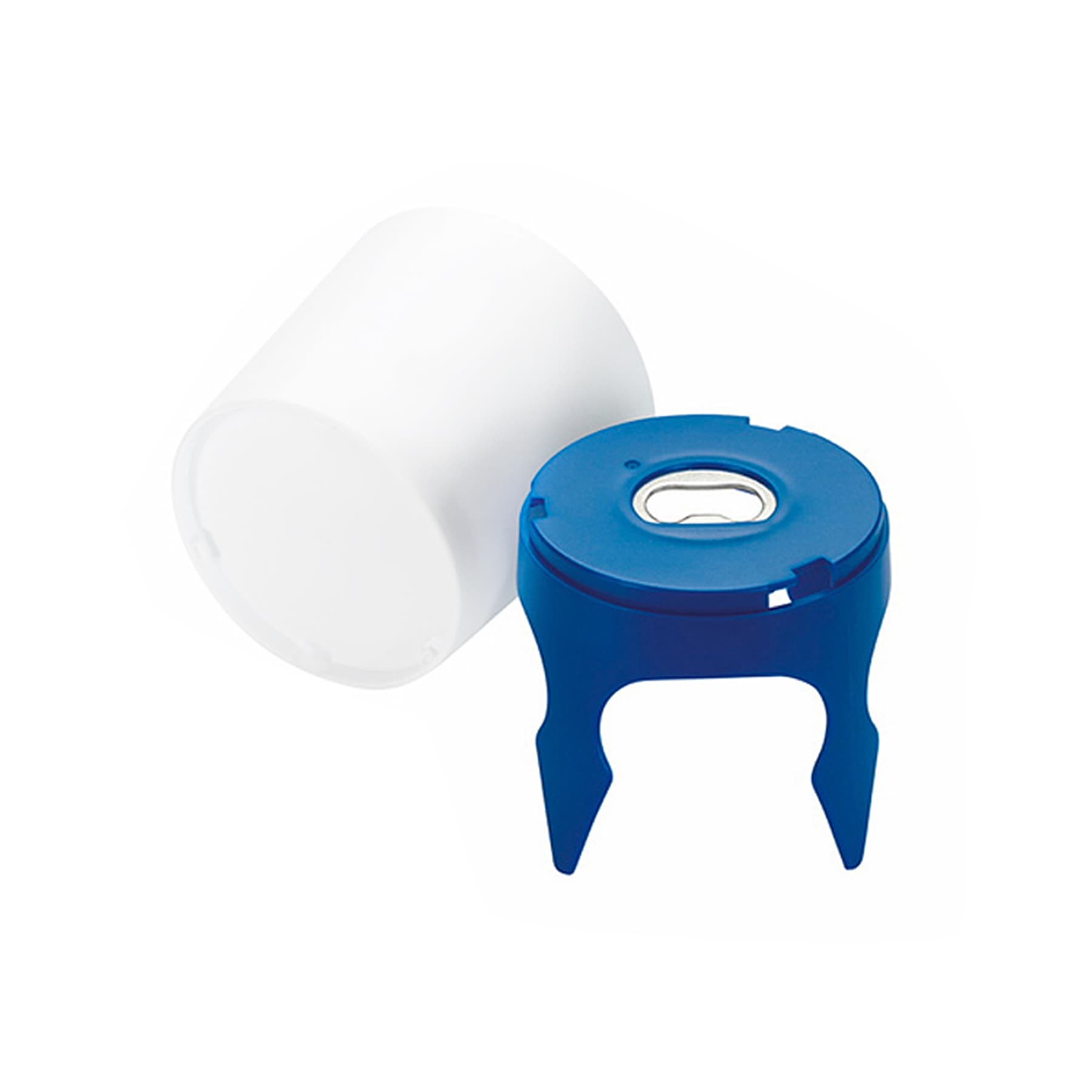 Beach Cup Holder thumbnail 2