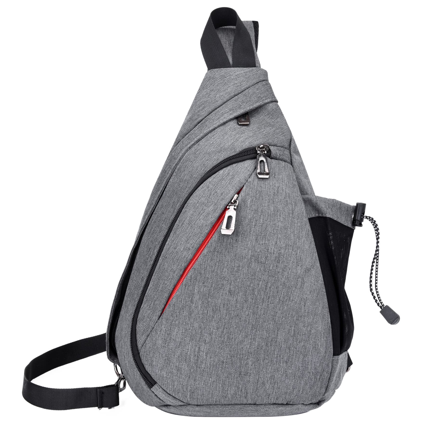 Waist Bag Fanny Backpack thumbnail 2