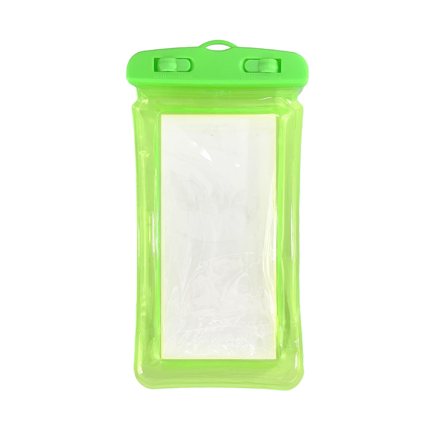 Large Waterproof Cell Phone Bag thumbnail 8