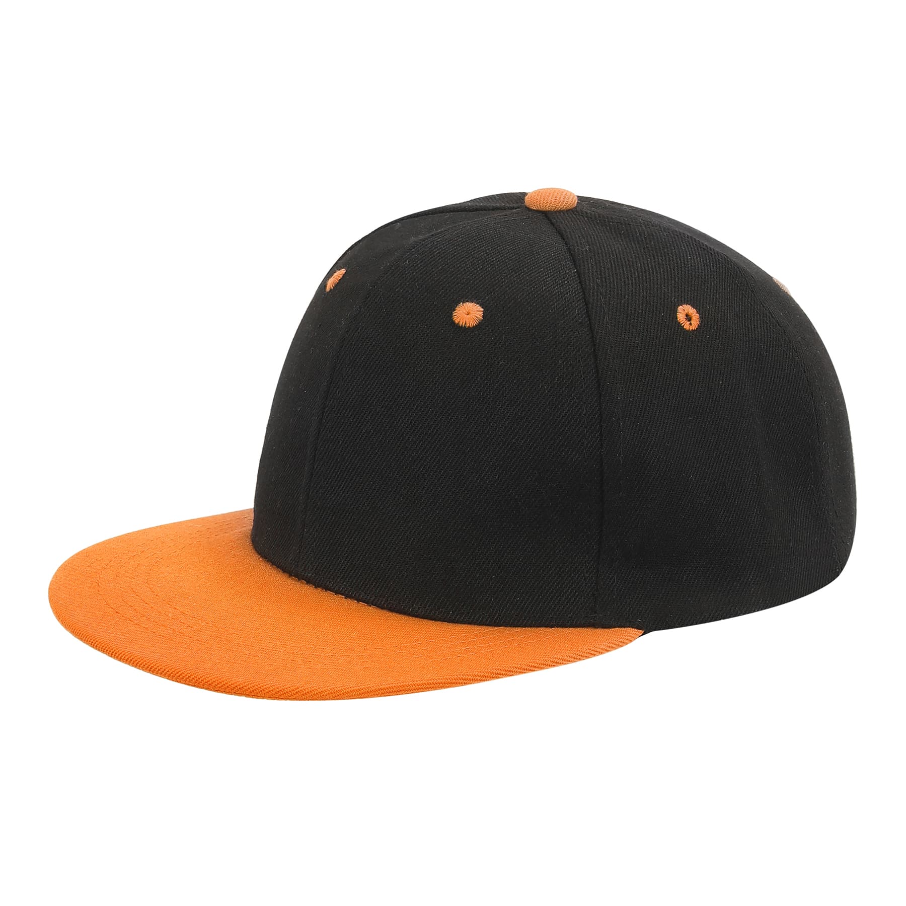Premium Performance Trucker Cap thumbnail 6