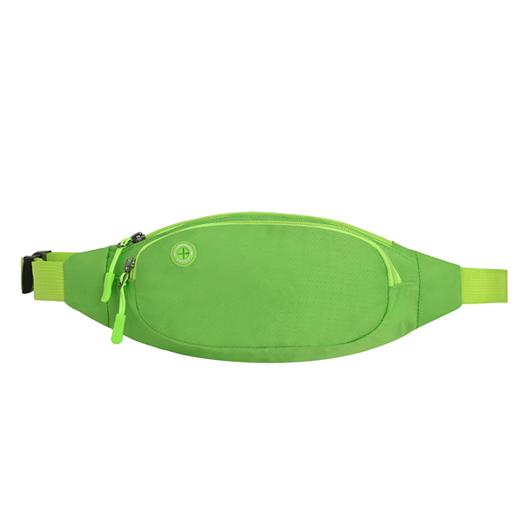 Outdoor Sports Fanny Pack thumbnail 2
