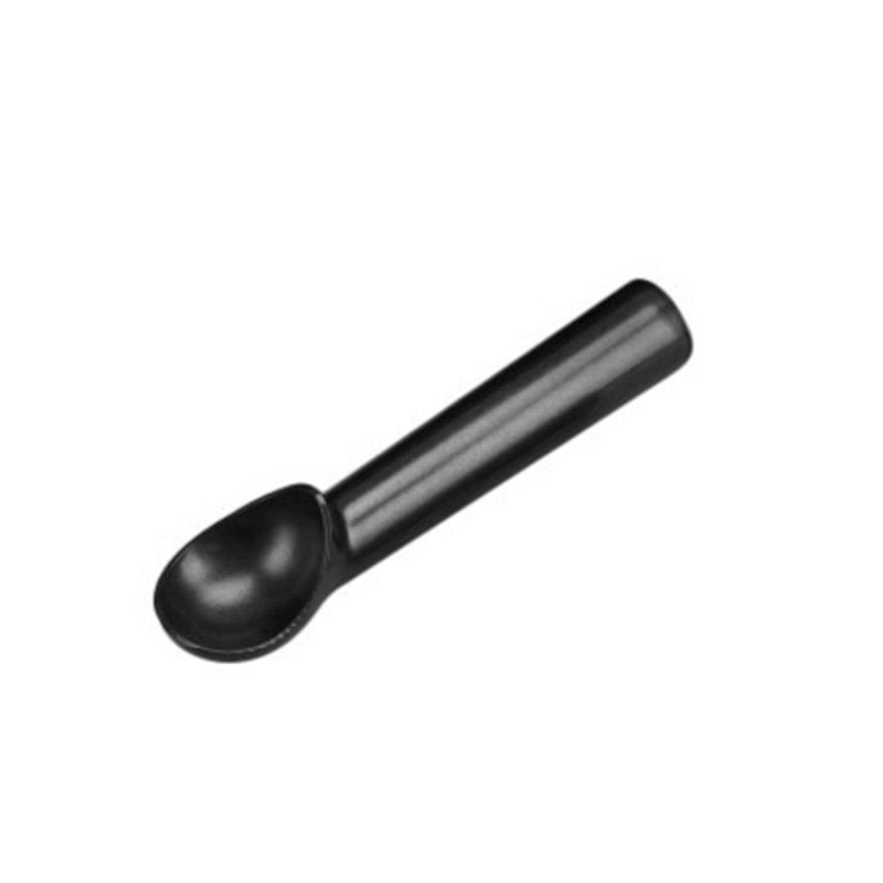 1.5 Oz Nonstick Anti-Freeze Ice Cream Scoop thumbnail 3