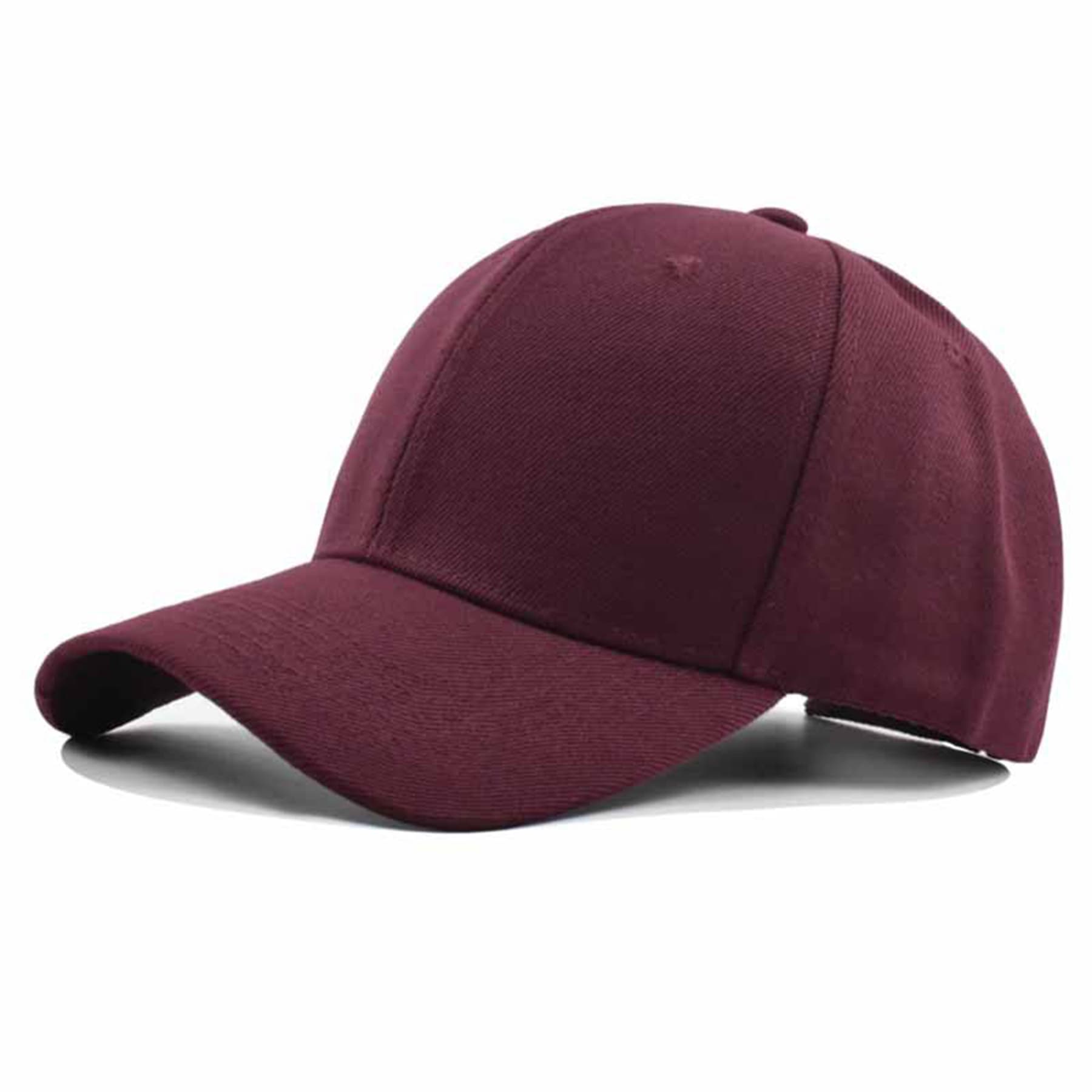 Baseball cap thumbnail 13