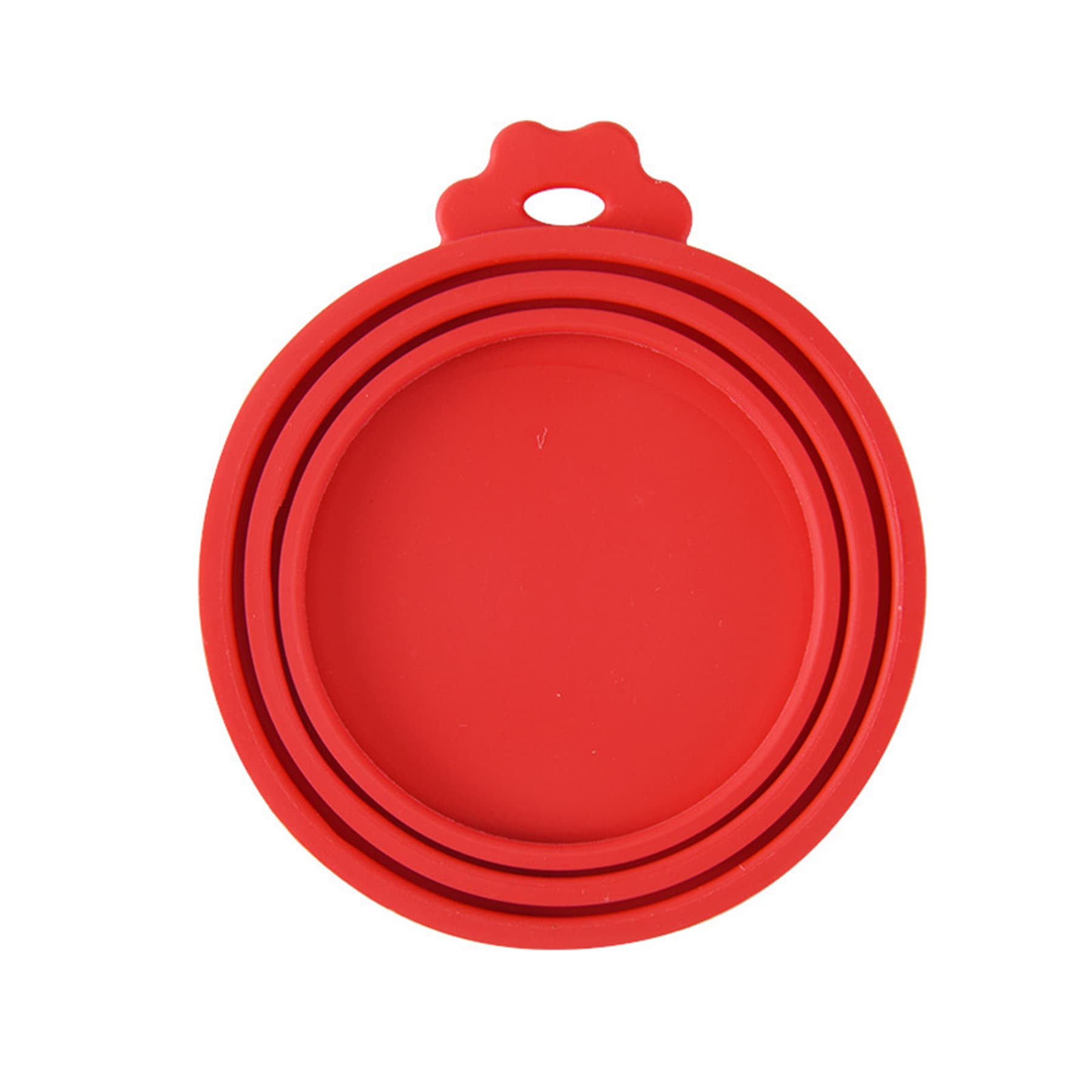 Reusable Pet Can Lid thumbnail 8